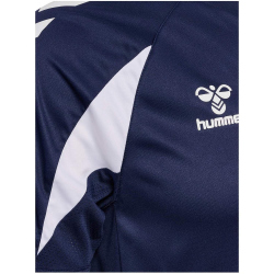 hummel hmlCORE 2.0 Trikot Herren 7929 - marine/white M