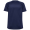 hummel hmlCORE 2.0 Trikot Herren 7929 - marine/white M