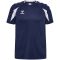 hummel hmlCORE 2.0 Trikot Herren 7929 - marine/white M