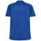 hummel hmlCORE 2.0 Trikot Herren 7691 - true blue/white M