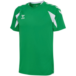 hummel hmlCORE 2.0 Trikot Herren 6129 - jelly bean/white M