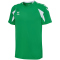hummel hmlCORE 2.0 Trikot Herren 6129 - jelly bean/white M
