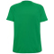hummel hmlCORE 2.0 Trikot Herren 6129 - jelly bean/white M