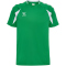 hummel hmlCORE 2.0 Trikot Herren 6129 - jelly bean/white M