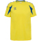 hummel hmlCORE 2.0 Trikot Herren 5139 - blazing yellow/true blue S