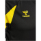 hummel hmlCORE 2.0 Trikot Herren 5138 - black/blazing yellow M
