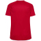 hummel hmlCORE 2.0 Trikot Herren 3946 - true red/white M