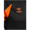 hummel hmlCORE 2.0 Trikot Herren 2461 - black/orange tiger S