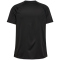 hummel hmlCORE 2.0 Trikot Herren 2114 - black/white S