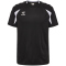 hummel hmlCORE 2.0 Trikot Herren 2114 - black/white S
