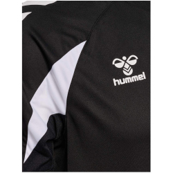 hummel hmlCORE 2.0 Trikot Herren 2114 - black/white M