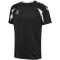 hummel hmlCORE 2.0 Trikot Herren 2114 - black/white M