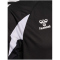 hummel hmlCORE 2.0 Trikot Herren 2114 - black/white M