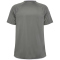 hummel hmlCORE 2.0 Trikot Herren 1299 - steel gray/white S