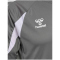 hummel hmlCORE 2.0 Trikot Herren 1299 - steel gray/white S
