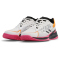 hummel HB Top Flight Pro Handballschuhe 9639 - white/multicolor 38.5