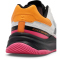 hummel HB Top Flight Pro Handballschuhe 9639 - white/multicolor 38.5
