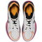 hummel HB Top Flight Pro Handballschuhe 9639 - white/multicolor 38.5
