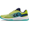 hummel HB Top Flight Pro Handballschuhe 5031 - limeade 46.5