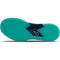 hummel HB Top Flight Pro Handballschuhe 5031 - limeade 46.5