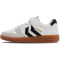 hummel Handball Perfekt SP Sneaker Kinder 9001 - white 26
