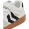 hummel Handball Perfekt SP Sneaker Kinder 9001 - white 26