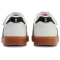 hummel Handball Perfekt SP Sneaker Kinder 9001 - white 26