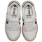 hummel Handball Perfekt SP Sneaker Kinder 9001 - white 26