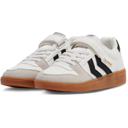 hummel Handball Perfekt SP Sneaker Kinder 9001 - white 33