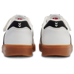 hummel Handball Perfekt SP Sneaker Kinder 9001 - white 33