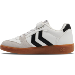 hummel Handball Perfekt SP Sneaker Kinder 9001 - white 33