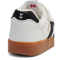 hummel Handball Perfekt SP Sneaker Kinder 9001 - white 33