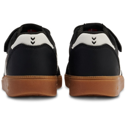 hummel Handball Perfekt SP Sneaker Kinder 2001 - black 28