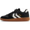 hummel Handball Perfekt SP Sneaker Kinder 2001 - black 28