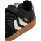 hummel Handball Perfekt SP Sneaker Kinder 2001 - black 28