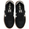 hummel Handball Perfekt SP Sneaker Kinder 2001 - black 28