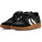 hummel Handball Perfekt SP Sneaker Kinder 2001 - black 33