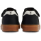 hummel Handball Perfekt SP Sneaker Kinder 2001 - black 33