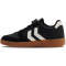 hummel Handball Perfekt SP Sneaker Kinder 2001 - black 33