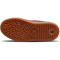 hummel VM78 CPH Sneaker mit Klettverschluss Kinder 7878 - faded denim/crimson 32