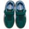 hummel VM78 CPH Sneaker mit Klettverschluss Kinder 6712 - june bug 28