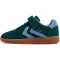 hummel VM78 CPH Sneaker mit Klettverschluss Kinder 6712 - june bug 32