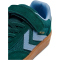 hummel VM78 CPH Sneaker mit Klettverschluss Kinder 6712 - june bug 32