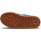 hummel VM78 CPH Sneaker mit Klettverschluss Kinder 6712 - june bug 32