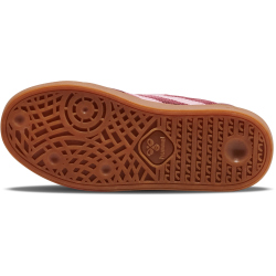 hummel VM78 CPH Sneaker mit Klettverschluss Kinder 4764 - nocturne 32