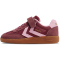 hummel VM78 CPH Sneaker mit Klettverschluss Kinder 4764 - nocturne 32