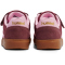 hummel VM78 CPH Sneaker mit Klettverschluss Kinder 4764 - nocturne 32