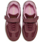 hummel VM78 CPH Sneaker mit Klettverschluss Kinder 4764 - nocturne 32
