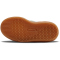 hummel Victory Suede II Sneaker Kinder 6398 - frosty green 24