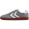 hummel VM78 CPH SP Sneaker 1100 - alloy 36